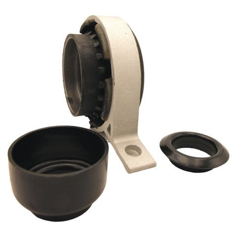 Pioneer Automotive Industries Drive Shaft Center Support P/N:646114 Fits: Ford F-250 09-08, Ford F-250 Super Duty 09-08, Ford F-350 09-08, Ford F-350 15-11, Ford F-350 Super Duty 15-11 - Image 2