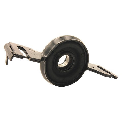 Pioneer Automotive Industries Drive Shaft Center Support P/N:646115 Fits: Lexus Nx200t 17-15, Lexus Nx300 19-18, Toyota Rav4 18-06 - Image 1