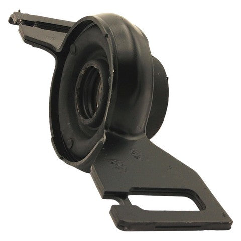 Pioneer Automotive Industries Drive Shaft Center Support P/N:646115 Fits: Lexus Nx200t 17-15, Lexus Nx300 19-18, Toyota Rav4 18-06 - Image 4
