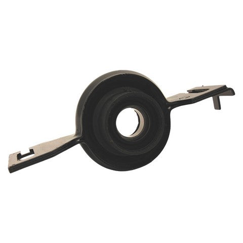 Pioneer Automotive Industries Drive Shaft Center Support P/N:646115 Fits: Lexus Nx200t 17-15, Lexus Nx300 19-18, Toyota Rav4 18-06 - Image 3