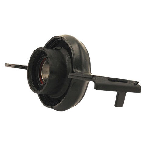 Pioneer Automotive Industries Drive Shaft Center Support P/N:646115 Fits: Lexus Nx200t 17-15, Lexus Nx300 19-18, Toyota Rav4 18-06 - Image 2