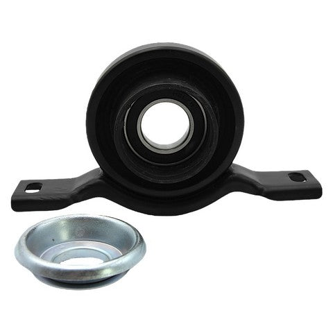 Pioneer Automotive Industries Drive Shaft Center Support P/N:646116 Fits: Cadillac Cts 14-08, Cadillac Sts 11-08 - Image 1