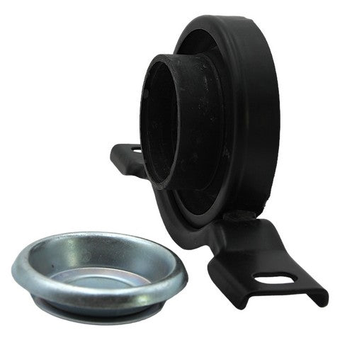 Pioneer Automotive Industries Drive Shaft Center Support P/N:646116 Fits: Cadillac Cts 14-08, Cadillac Sts 11-08 - Image 4
