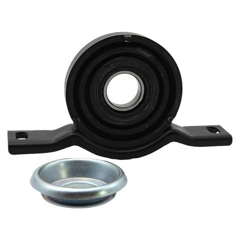 Pioneer Automotive Industries Drive Shaft Center Support P/N:646116 Fits: Cadillac Cts 14-08, Cadillac Sts 11-08 - Image 3