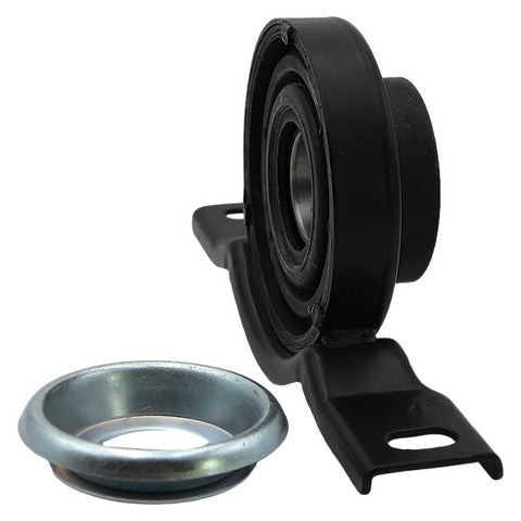 Pioneer Automotive Industries Drive Shaft Center Support P/N:646116 Fits: Cadillac Cts 14-08, Cadillac Sts 11-08 - Image 2