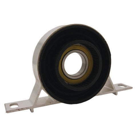 Pioneer Automotive Industries Drive Shaft Center Support P/N:646121 Fits: BMW 325ci 06-01, BMW 330ci 06-01, BMW Z4 06-03 - Image 1