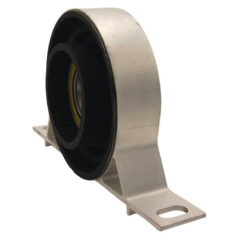 Pioneer Automotive Industries Drive Shaft Center Support P/N:646121 Fits: BMW 325ci 06-01, BMW 330ci 06-01, BMW Z4 06-03 - Image 4