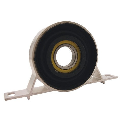 Pioneer Automotive Industries Drive Shaft Center Support P/N:646121 Fits: BMW 325ci 06-01, BMW 330ci 06-01, BMW Z4 06-03 - Image 3