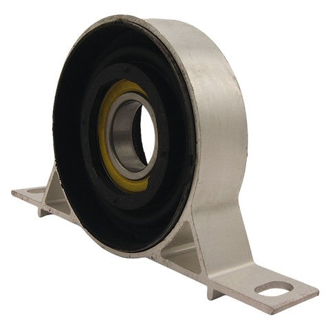 Pioneer Automotive Industries Drive Shaft Center Support P/N:646121 Fits: BMW 325ci 06-01, BMW 330ci 06-01, BMW Z4 06-03 - Image 2