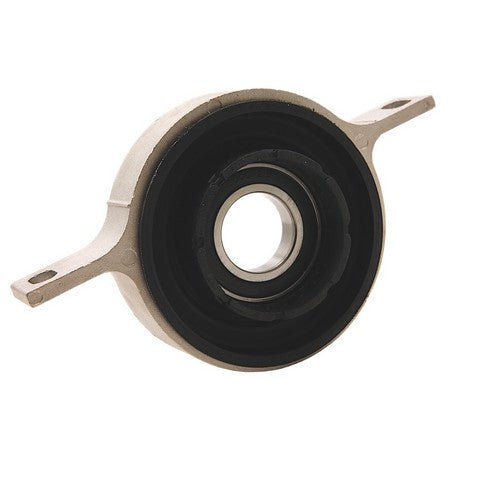 Pioneer Automotive Industries Drive Shaft Center Support P/N:646124 Fits: BMW X3 17-11, BMW X5 17-06, BMW X6 17-08 - Image 1