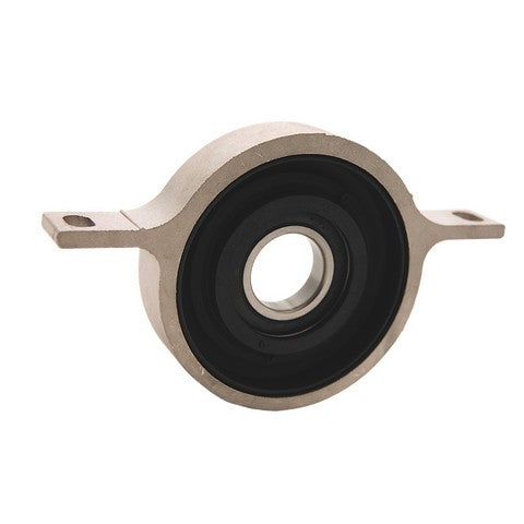 Pioneer Automotive Industries Drive Shaft Center Support P/N:646124 Fits: BMW X3 17-11, BMW X5 17-06, BMW X6 17-08 - Image 3