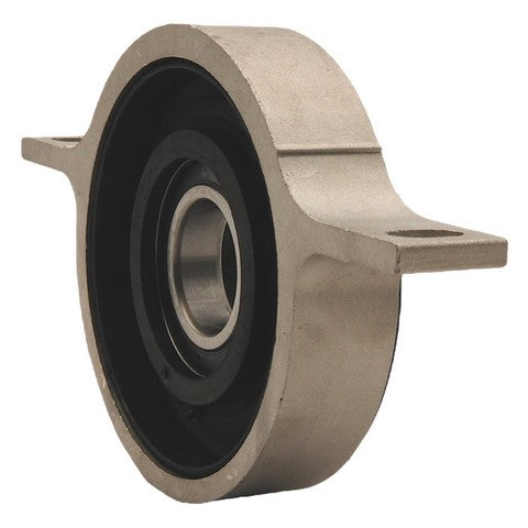 Pioneer Automotive Industries Drive Shaft Center Support P/N:646124 Fits: BMW X3 17-11, BMW X5 17-06, BMW X6 17-08 - Image 4
