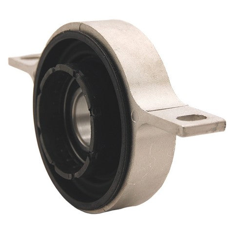 Pioneer Automotive Industries Drive Shaft Center Support P/N:646124 Fits: BMW X3 17-11, BMW X5 17-06, BMW X6 17-08 - Image 2