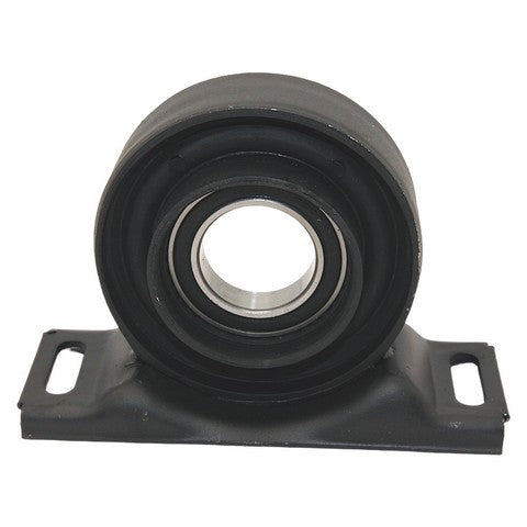 Pioneer Automotive Industries Drive Shaft Center Support P/N:646125 Fits: BMW 740i 95-93, BMW 740il 95-93, BMW 750il 95-93 - Image 1