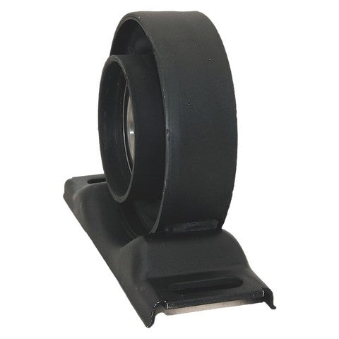 Pioneer Automotive Industries Drive Shaft Center Support P/N:646125 Fits: BMW 740i 95-93, BMW 740il 95-93, BMW 750il 95-93 - Image 2