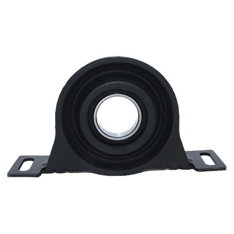 Pioneer Automotive Industries Drive Shaft Center Support P/N:646132 Fits: BMW 740i 01-97, BMW 740i 1995, BMW 740il 01-95, BMW 750il 01-95 - Image 1