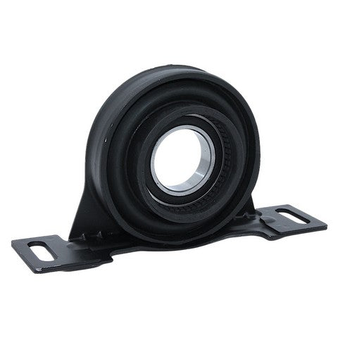 Pioneer Automotive Industries Drive Shaft Center Support P/N:646132 Fits: BMW 740i 01-97, BMW 740i 1995, BMW 740il 01-95, BMW 750il 01-95 - Image 3