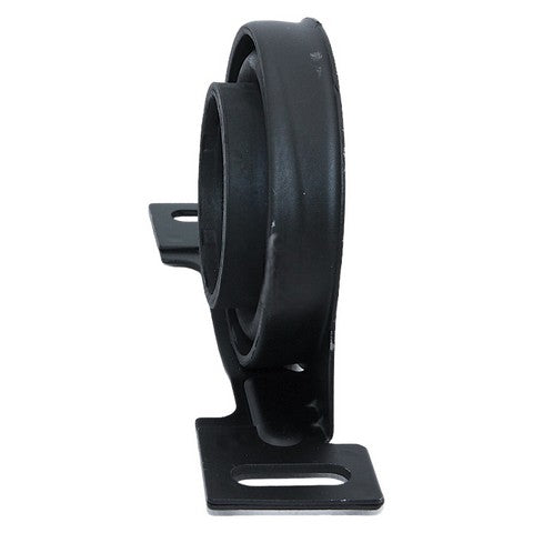 Pioneer Automotive Industries Drive Shaft Center Support P/N:646132 Fits: BMW 740i 01-97, BMW 740i 1995, BMW 740il 01-95, BMW 750il 01-95 - Image 2