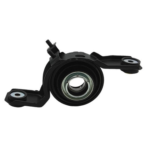 Pioneer Automotive Industries Drive Shaft Center Support P/N:646137 Fits: Mitsubishi Outlander 06-03 - Image 1