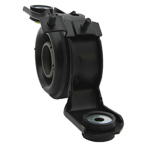 Pioneer Automotive Industries Drive Shaft Center Support P/N:646137 Fits: Mitsubishi Outlander 06-03 - Image 2
