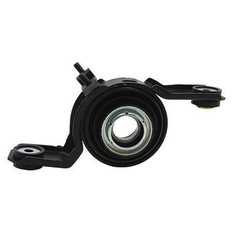 Pioneer Automotive Industries Drive Shaft Center Support P/N:646137 Fits: Mitsubishi Outlander 06-03 - Image 4