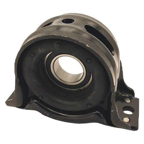 Pioneer Automotive Industries Drive Shaft Center Support P/N:646139 Fits: Ford F-250 Super Duty, Ford F-350 Super Duty, Ford F-450 Super Duty, Ford F-550 Super Duty, Ram 1500, Ram 1500 Classic, Ram 2500, Ram 3500 - Image 1