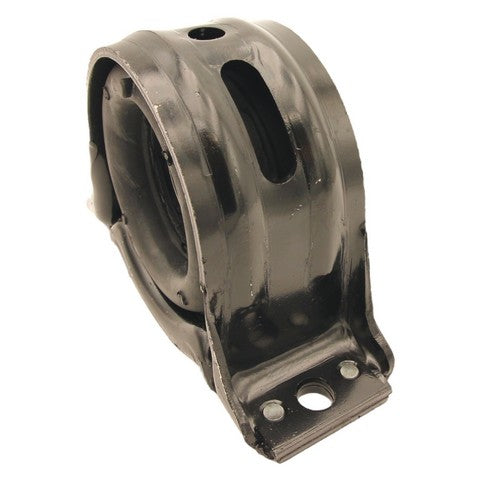 Pioneer Automotive Industries Drive Shaft Center Support P/N:646139 Fits: Ford F-250 Super Duty, Ford F-350 Super Duty, Ford F-450 Super Duty, Ford F-550 Super Duty, Ram 1500, Ram 1500 Classic, Ram 2500, Ram 3500 - Image 3
