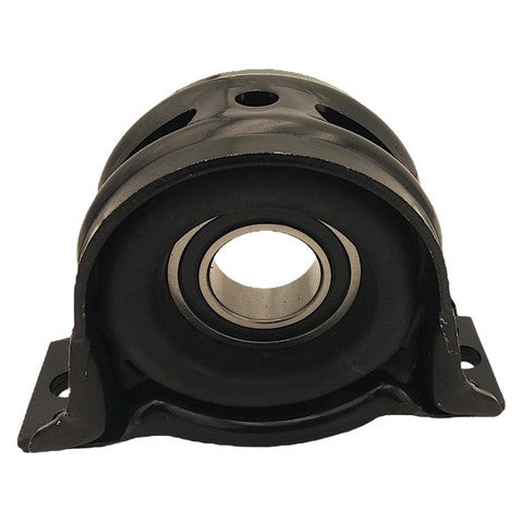 Pioneer Automotive Industries Drive Shaft Center Support P/N:646139 Fits: Ford F-250 Super Duty, Ford F-350 Super Duty, Ford F-450 Super Duty, Ford F-550 Super Duty, Ram 1500, Ram 1500 Classic, Ram 2500, Ram 3500 - Image 4
