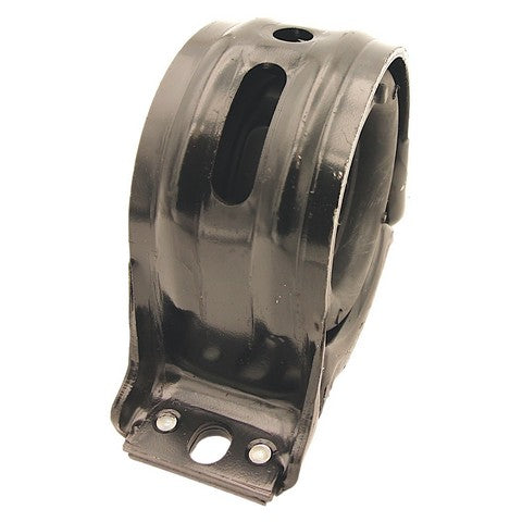 Pioneer Automotive Industries Drive Shaft Center Support P/N:646139 Fits: Ford F-250 Super Duty, Ford F-350 Super Duty, Ford F-450 Super Duty, Ford F-550 Super Duty, Ram 1500, Ram 1500 Classic, Ram 2500, Ram 3500 - Image 2