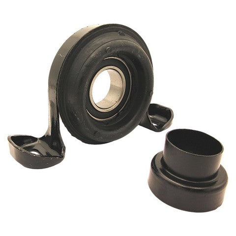 Pioneer Automotive Industries Drive Shaft Center Support P/N:646140 Fits: Ford Expedition 21-09, Lincoln Navigator 23-09 - Image 1