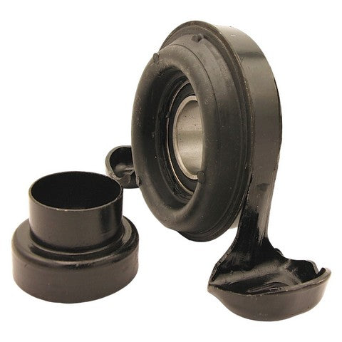 Pioneer Automotive Industries Drive Shaft Center Support P/N:646140 Fits: Ford Expedition 21-09, Lincoln Navigator 23-09 - Image 2