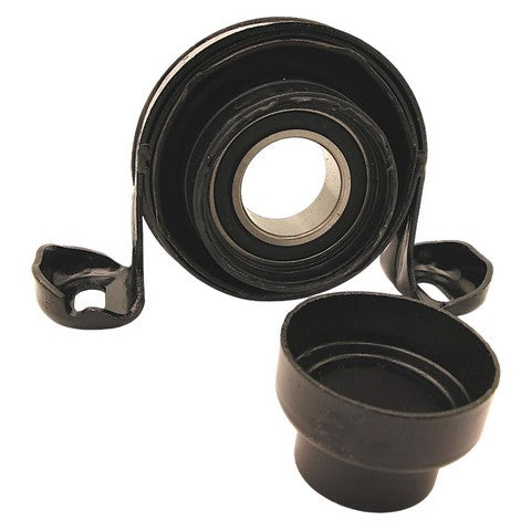 Pioneer Automotive Industries Drive Shaft Center Support P/N:646140 Fits: Ford Expedition 21-09, Lincoln Navigator 23-09 - Image 4