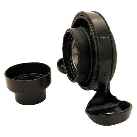 Pioneer Automotive Industries Drive Shaft Center Support P/N:646140 Fits: Ford Expedition 21-09, Lincoln Navigator 23-09 - Image 3