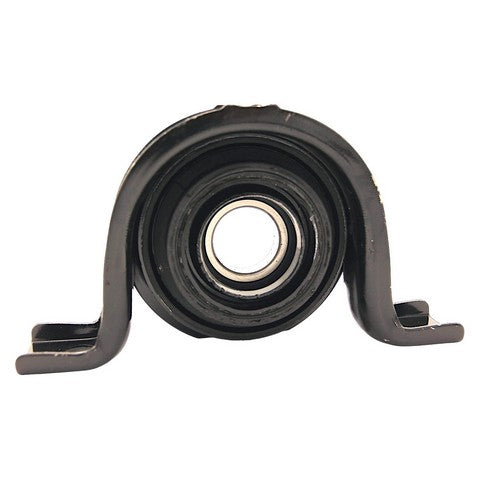 Pioneer Automotive Industries Drive Shaft Center Support P/N:646141 Fits: Ford Ranger 97-94, Mazda B2300 95-94, Mazda B3000 96-94, Mazda B4000 95-94 - Image 1