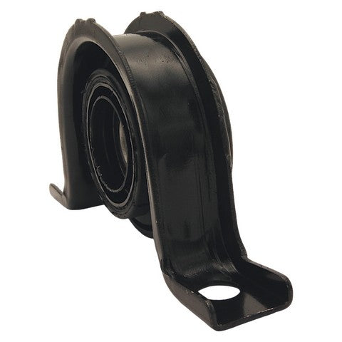 Pioneer Automotive Industries Drive Shaft Center Support P/N:646141 Fits: Ford Ranger 97-94, Mazda B2300 95-94, Mazda B3000 96-94, Mazda B4000 95-94 - Image 2