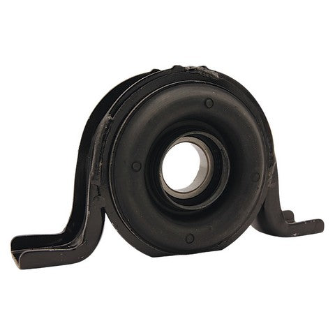 Pioneer Automotive Industries Drive Shaft Center Support P/N:646141 Fits: Ford Ranger 97-94, Mazda B2300 95-94, Mazda B3000 96-94, Mazda B4000 95-94 - Image 4