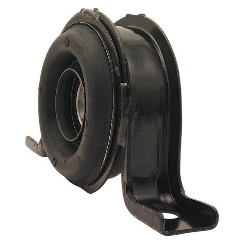 Pioneer Automotive Industries Drive Shaft Center Support P/N:646141 Fits: Ford Ranger 97-94, Mazda B2300 95-94, Mazda B3000 96-94, Mazda B4000 95-94 - Image 3