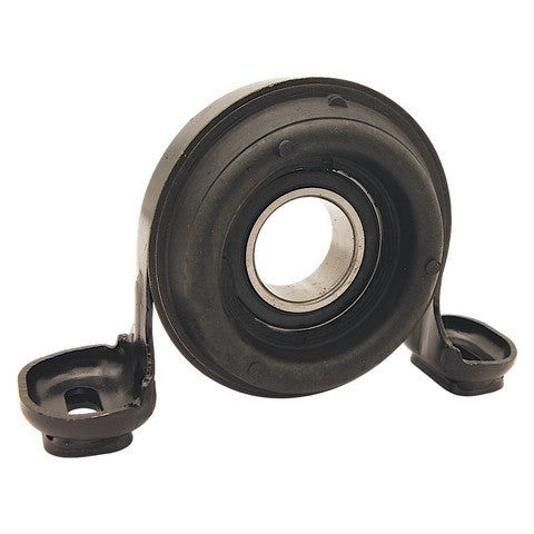 Pioneer Automotive Industries Drive Shaft Center Support P/N:646146 Fits: Ford Expedition 21-09, Lincoln Navigator 23-09 - Image 1