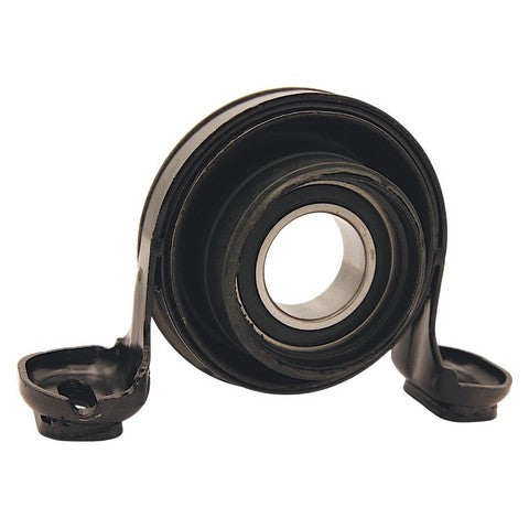 Pioneer Automotive Industries Drive Shaft Center Support P/N:646146 Fits: Ford Expedition 21-09, Lincoln Navigator 23-09 - Image 2