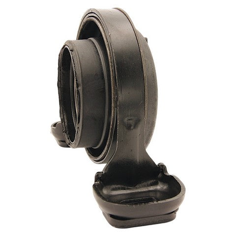 Pioneer Automotive Industries Drive Shaft Center Support P/N:646146 Fits: Ford Expedition 21-09, Lincoln Navigator 23-09 - Image 3