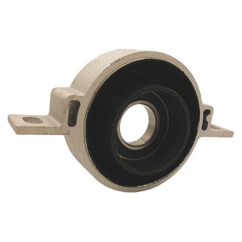Pioneer Automotive Industries Drive Shaft Center Support P/N:646147 Fits: Ford Explorer 23-20, Ford Police Interceptor Utility 23-20, Lincoln Aviator 23-20 - Image 1