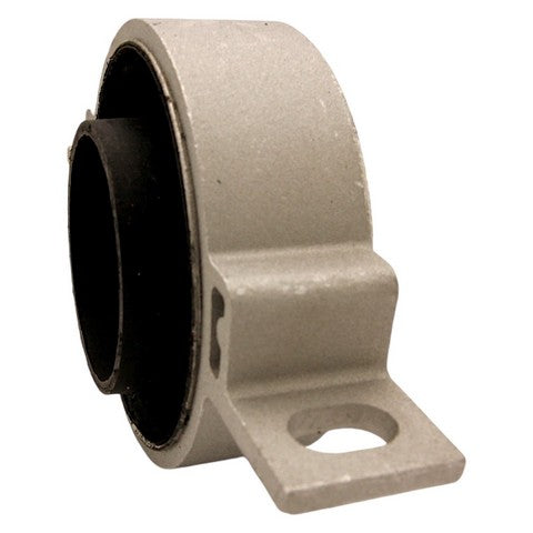 Pioneer Automotive Industries Drive Shaft Center Support P/N:646147 Fits: Ford Explorer 23-20, Ford Police Interceptor Utility 23-20, Lincoln Aviator 23-20 - Image 4