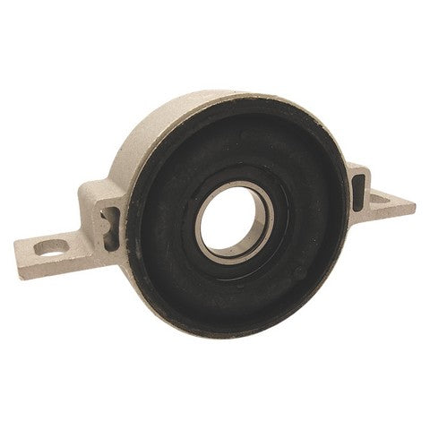 Pioneer Automotive Industries Drive Shaft Center Support P/N:646147 Fits: Ford Explorer 23-20, Ford Police Interceptor Utility 23-20, Lincoln Aviator 23-20 - Image 3