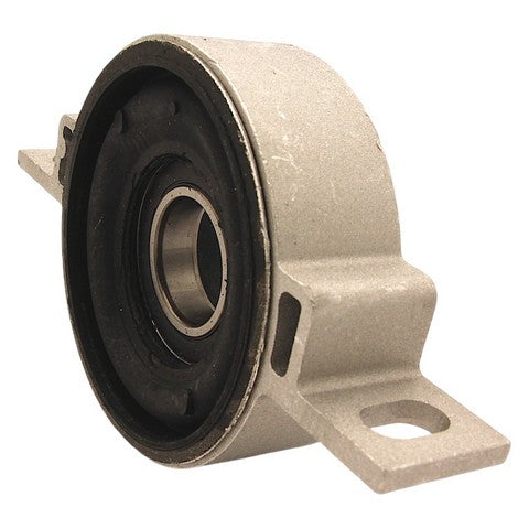 Pioneer Automotive Industries Drive Shaft Center Support P/N:646147 Fits: Ford Explorer 23-20, Ford Police Interceptor Utility 23-20, Lincoln Aviator 23-20 - Image 2