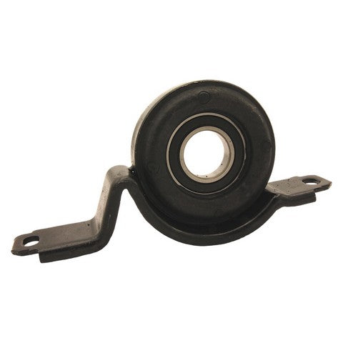 Pioneer Automotive Industries Drive Shaft Center Support P/N:646148 Fits: Chevrolet Camaro 15-10 - Image 1