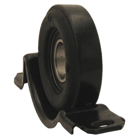 Pioneer Automotive Industries Drive Shaft Center Support P/N:646148 Fits: Chevrolet Camaro 15-10 - Image 2