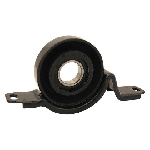 Pioneer Automotive Industries Drive Shaft Center Support P/N:646148 Fits: Chevrolet Camaro 15-10 - Image 4
