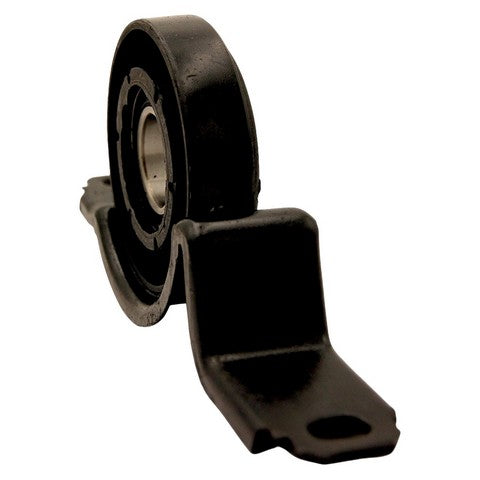 Pioneer Automotive Industries Drive Shaft Center Support P/N:646148 Fits: Chevrolet Camaro 15-10 - Image 3