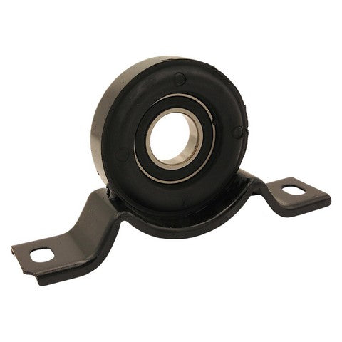 Pioneer Automotive Industries Drive Shaft Center Support P/N:646149 Fits: Chevrolet Camaro 24-16 - Image 1