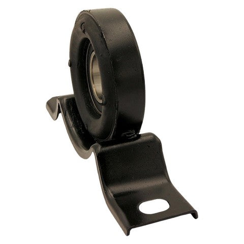 Pioneer Automotive Industries Drive Shaft Center Support P/N:646149 Fits: Chevrolet Camaro 24-16 - Image 4